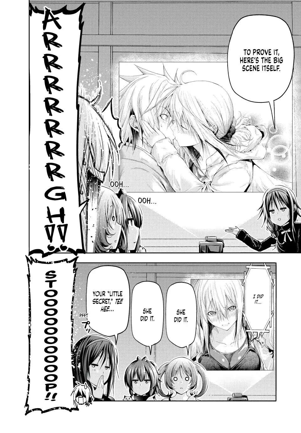 Page 8 of Chapter 75