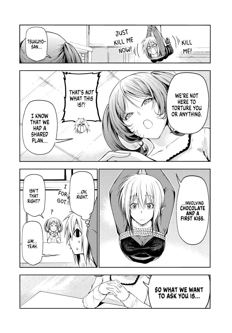 Page 9 of Chapter 75