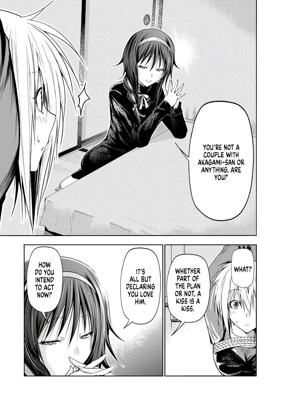 Page 11 of Chapter 75