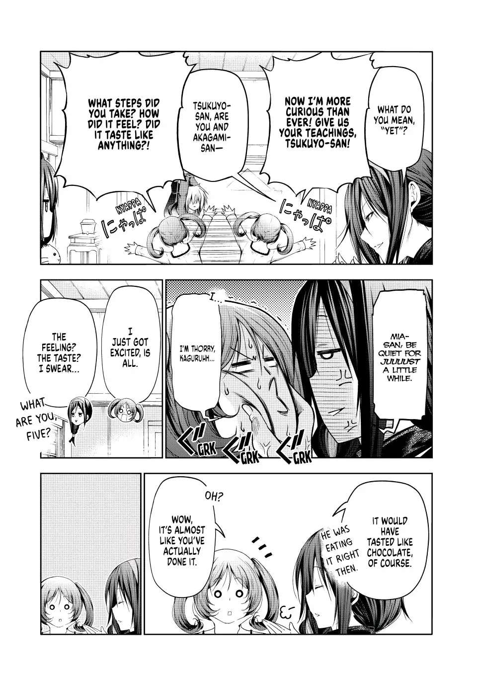 Page 13 of Chapter 75