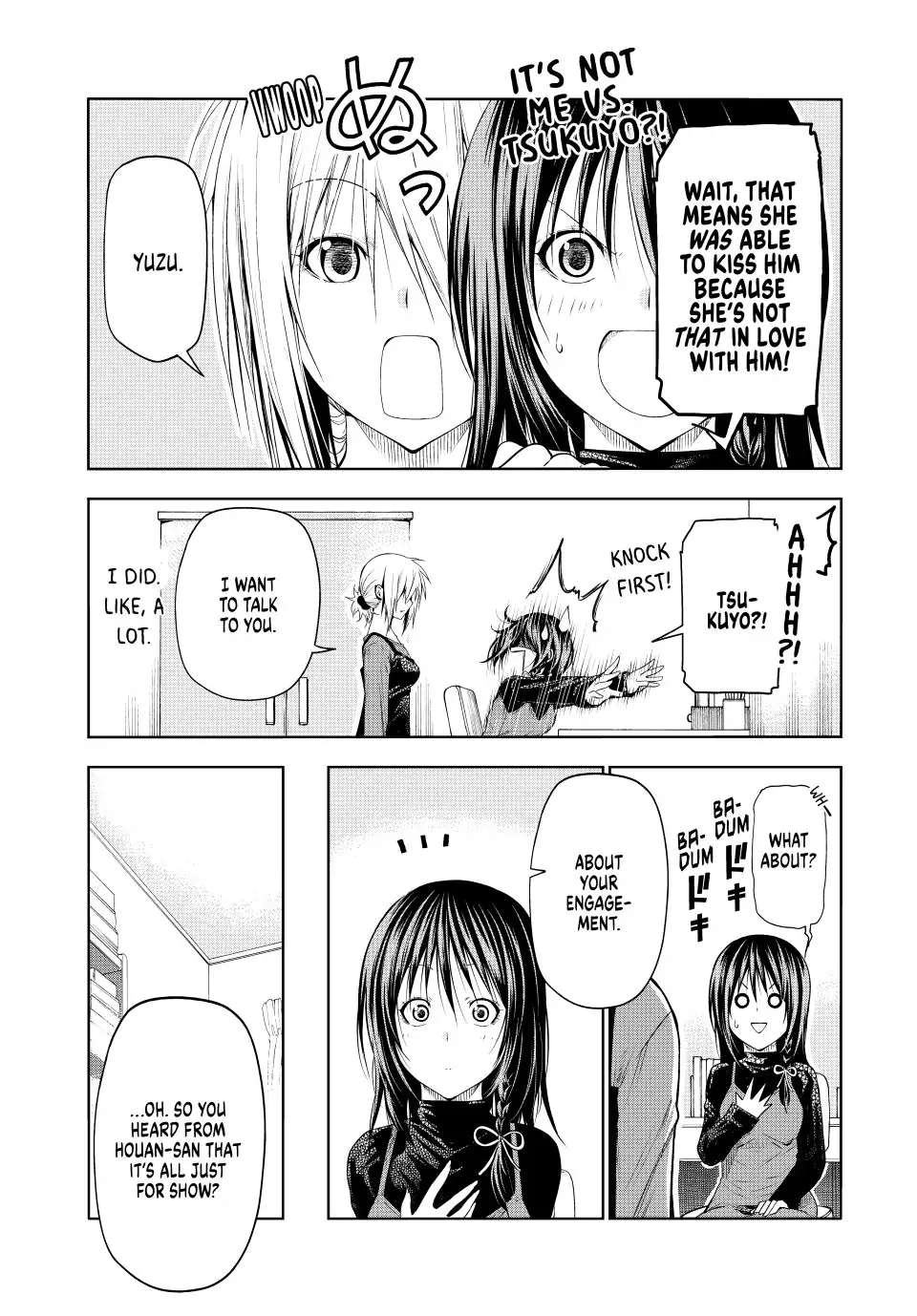 Page 16 of Chapter 75