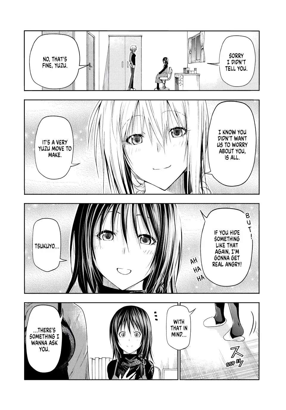 Page 17 of Chapter 75