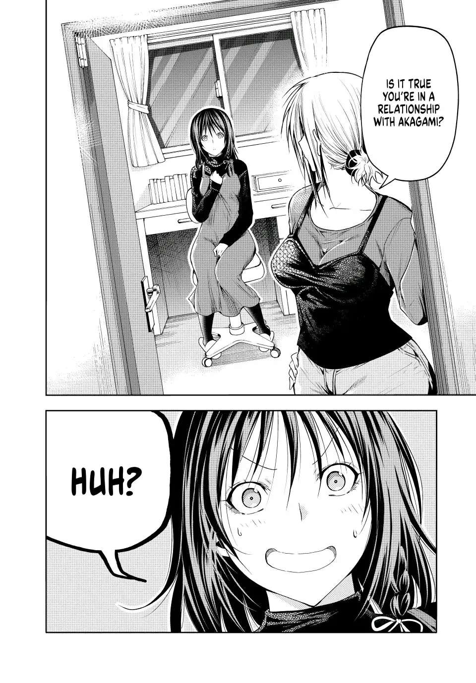 Page 18 of Chapter 75