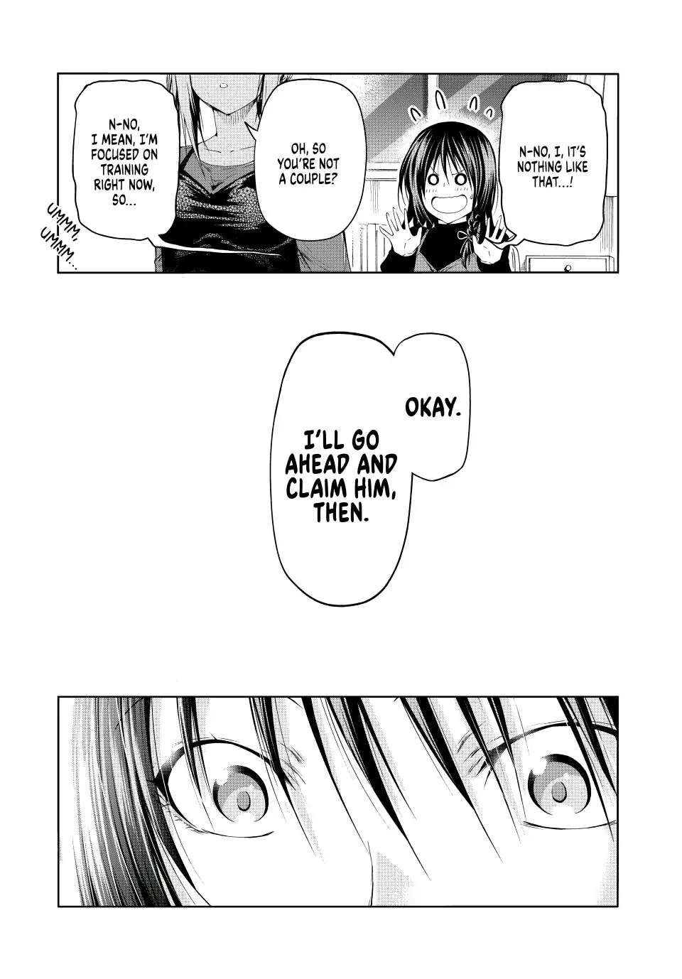 Page 19 of Chapter 75