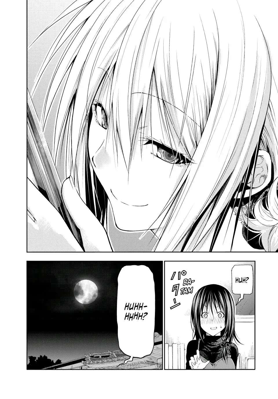 Page 20 of Chapter 75