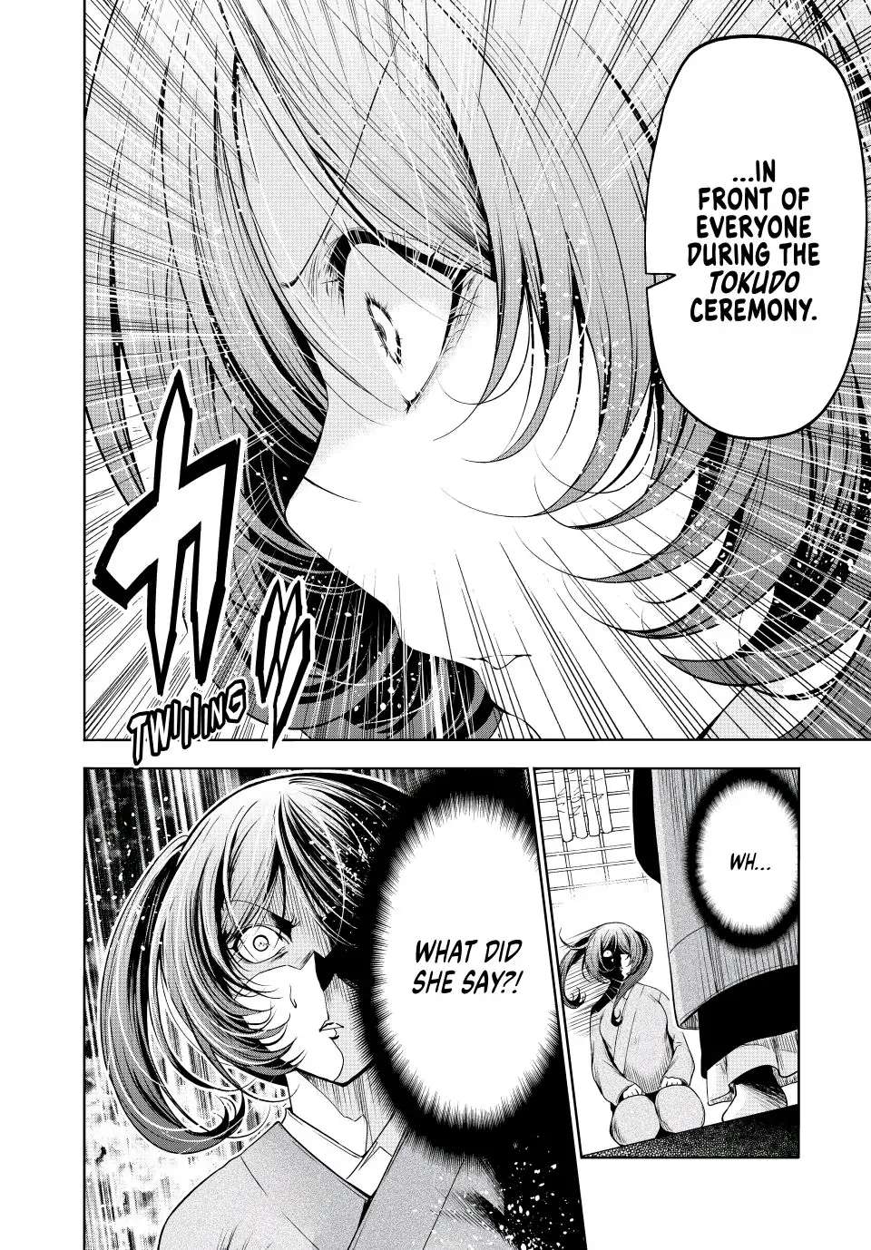 Page 9 of Chapter 76