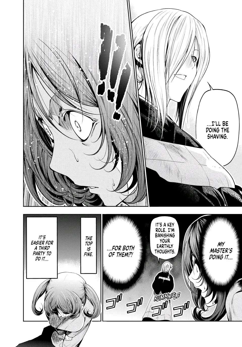 Page 11 of Chapter 76