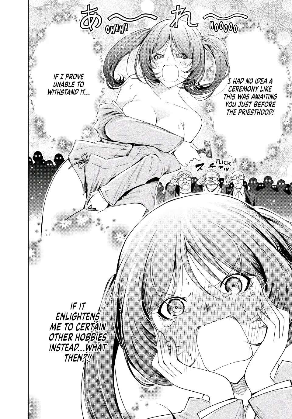 Page 13 of Chapter 76