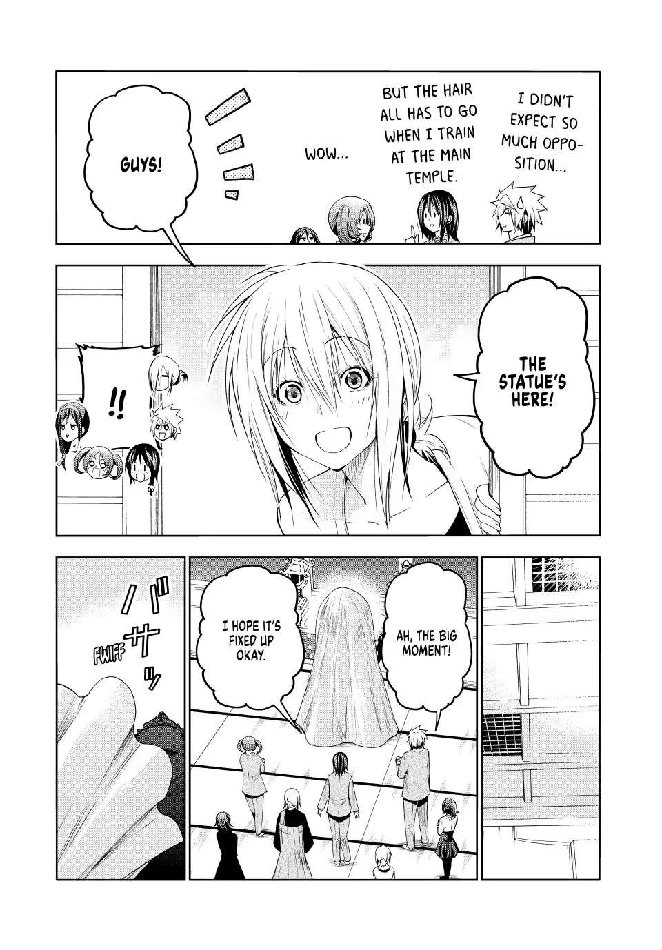 Page 20 of Chapter 76