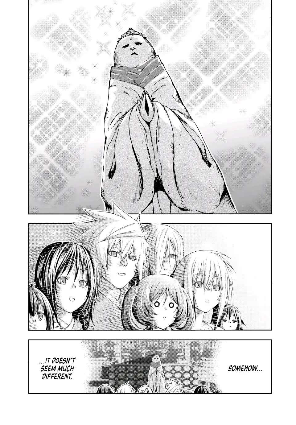 Page 21 of Chapter 76