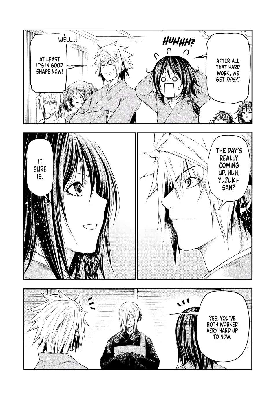 Page 22 of Chapter 76
