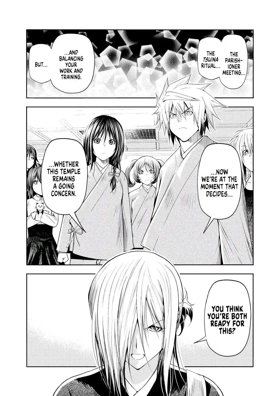 Page 23 of Chapter 76