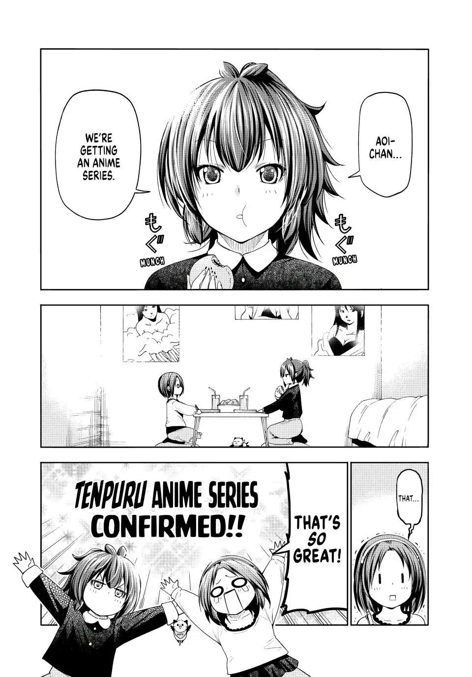 Page 2 of Chapter 76.5