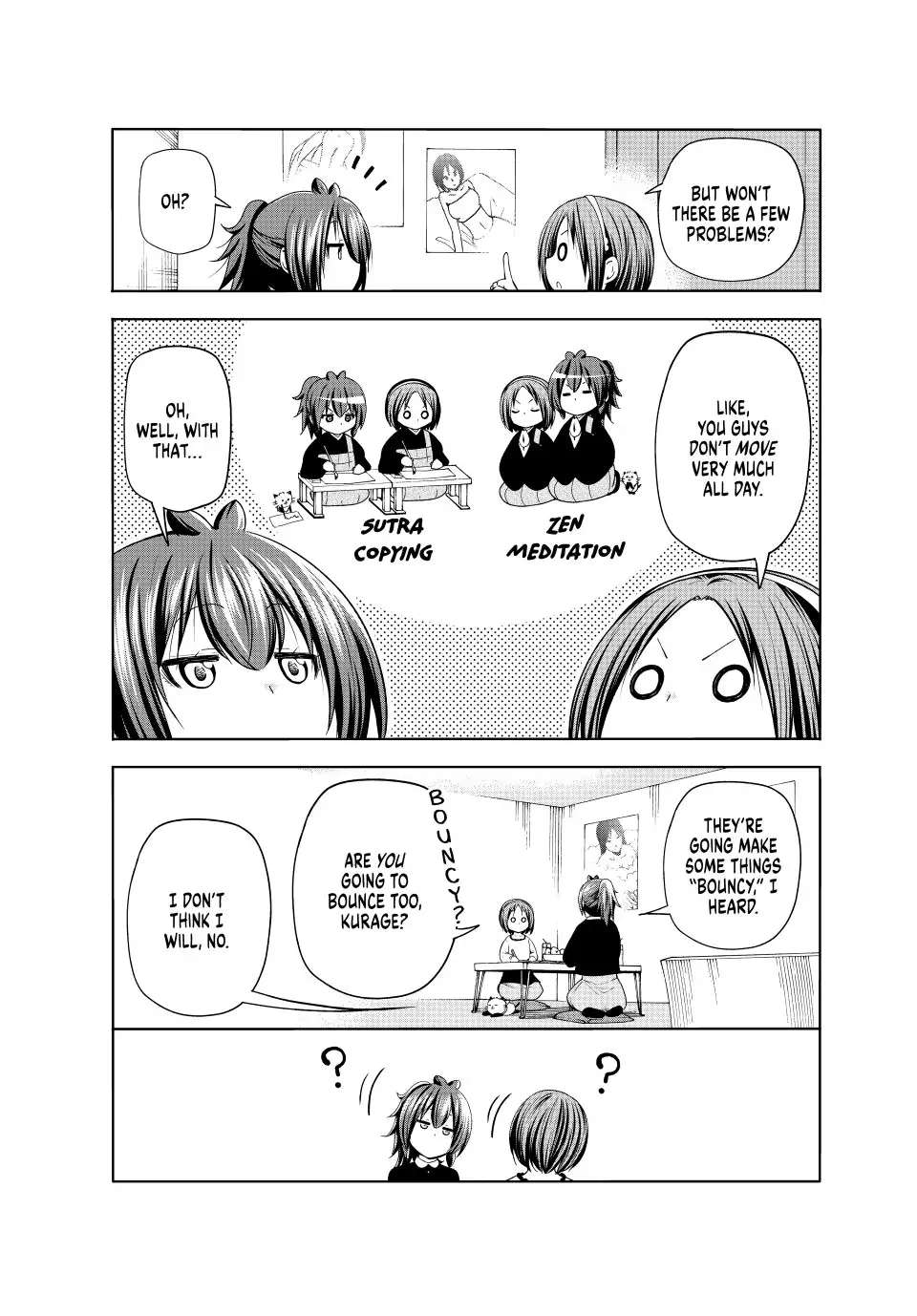 Page 3 of Chapter 76.5