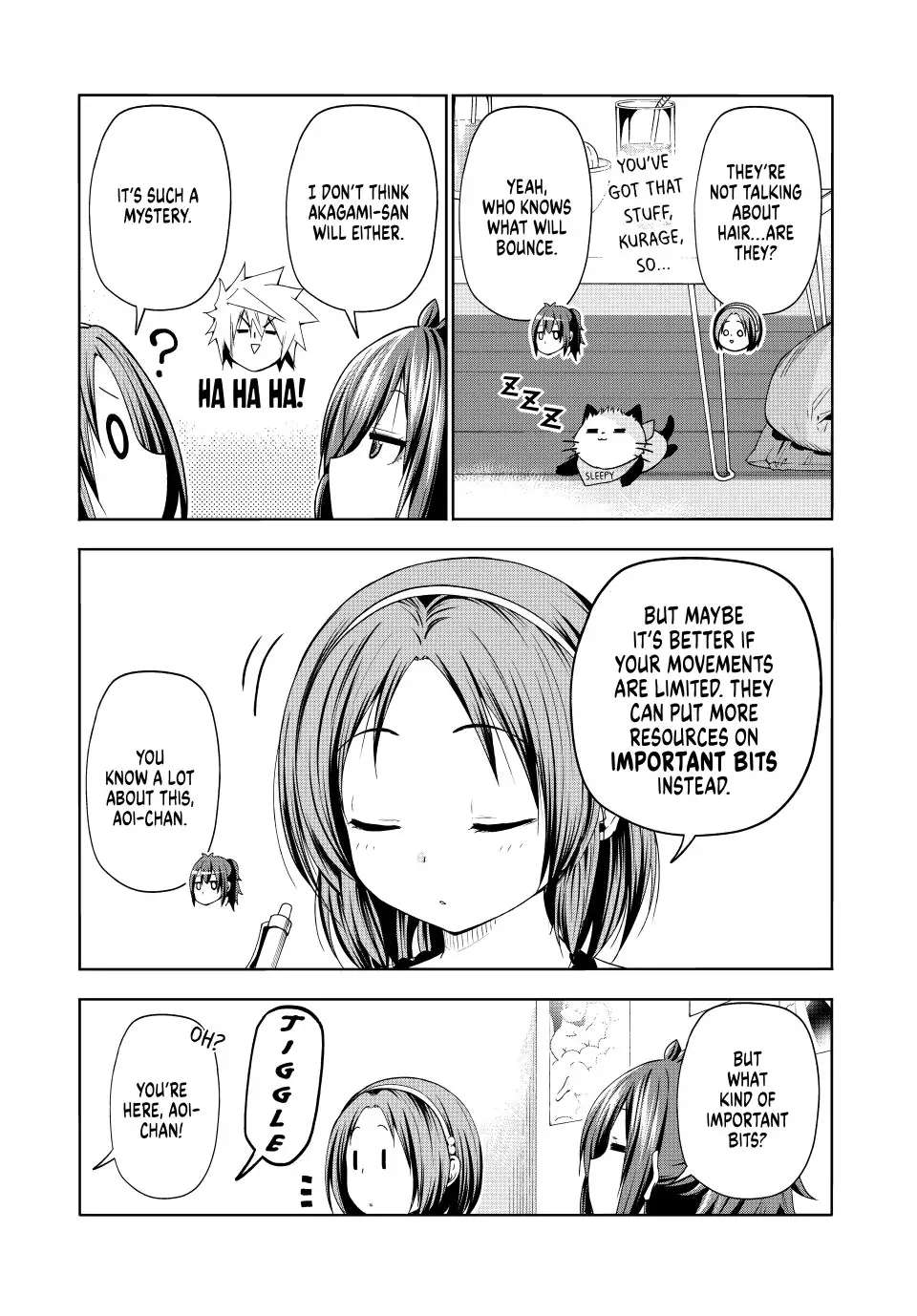 Page 4 of Chapter 76.5