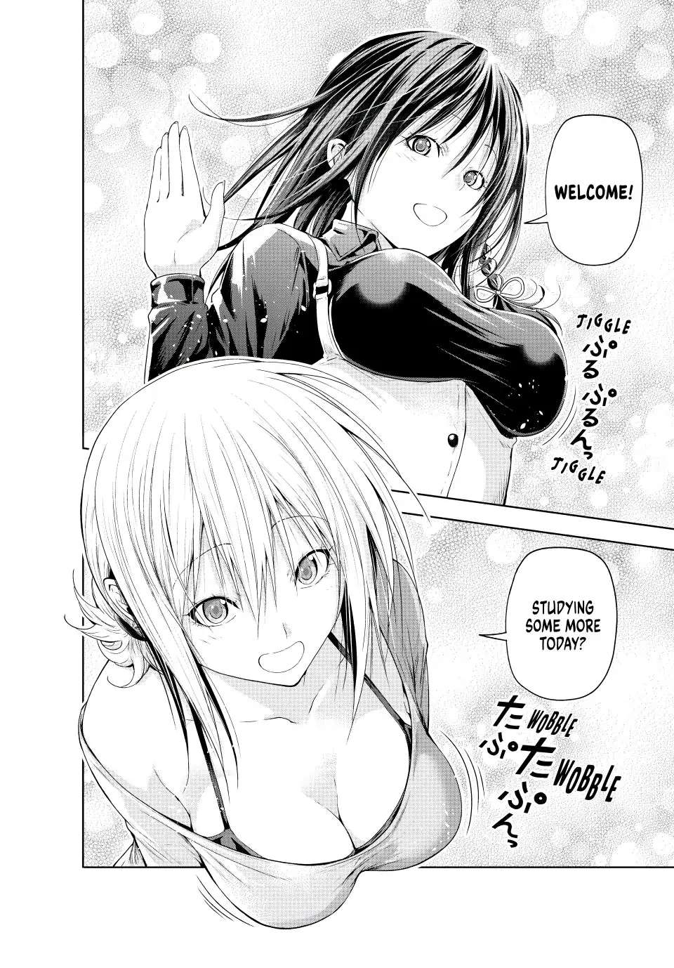 Page 5 of Chapter 76.5