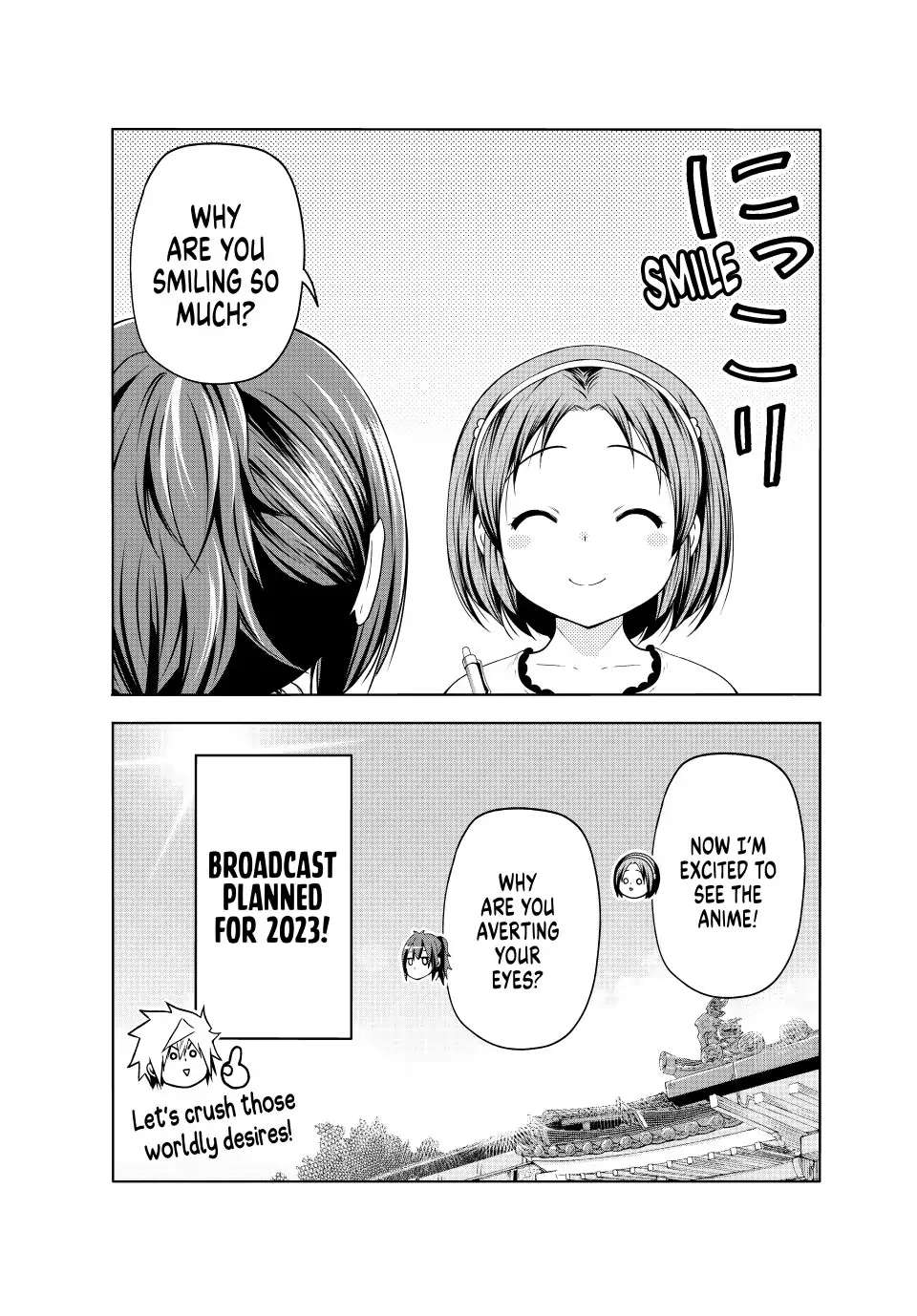 Page 7 of Chapter 76.5