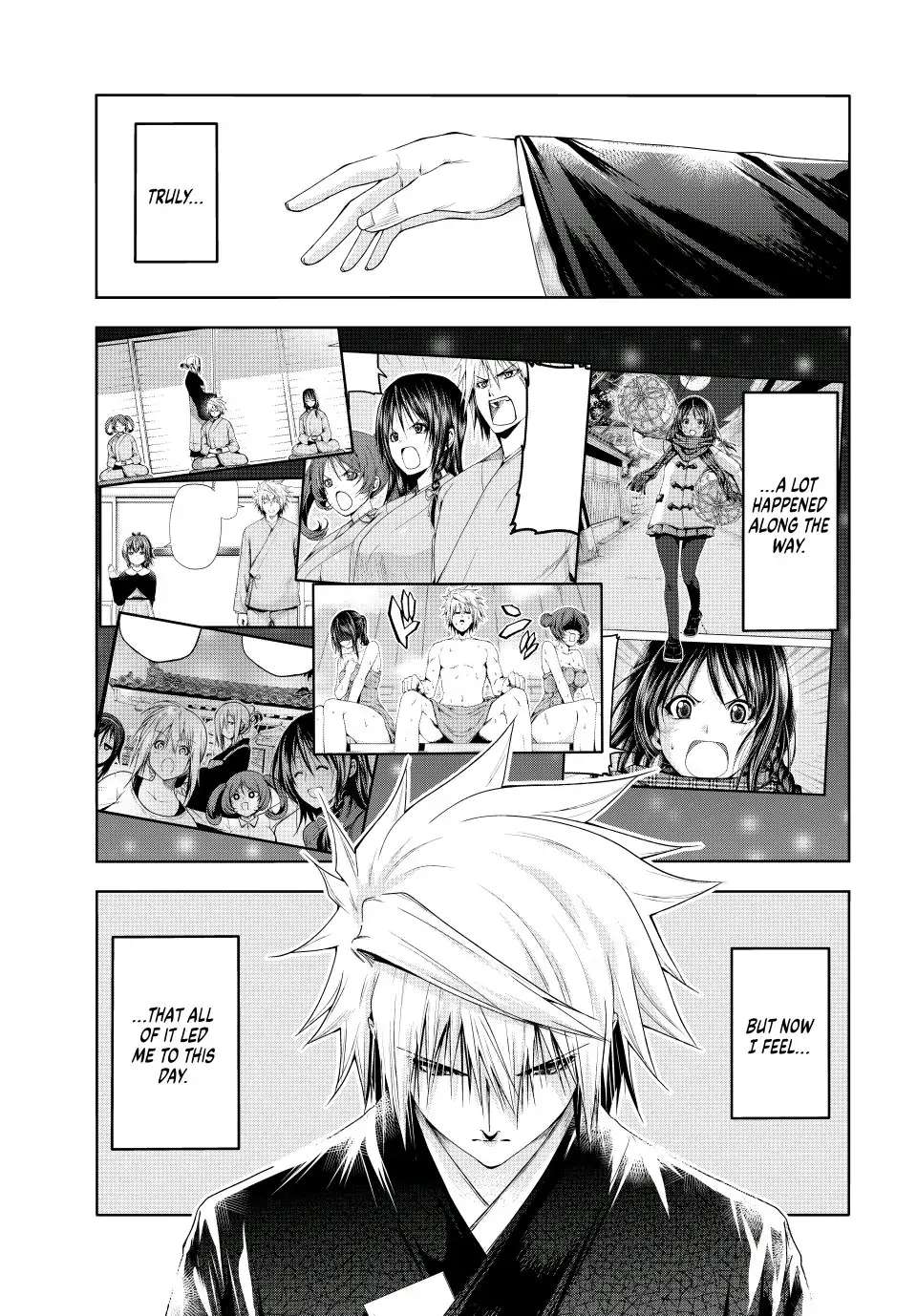 Page 7 of Chapter 77