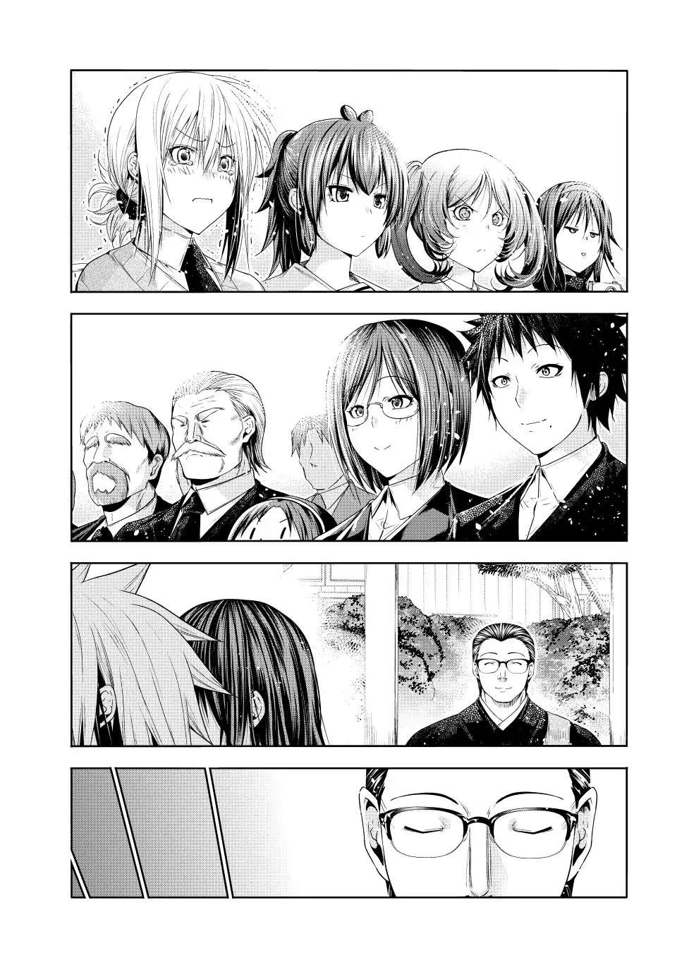 Page 9 of Chapter 77