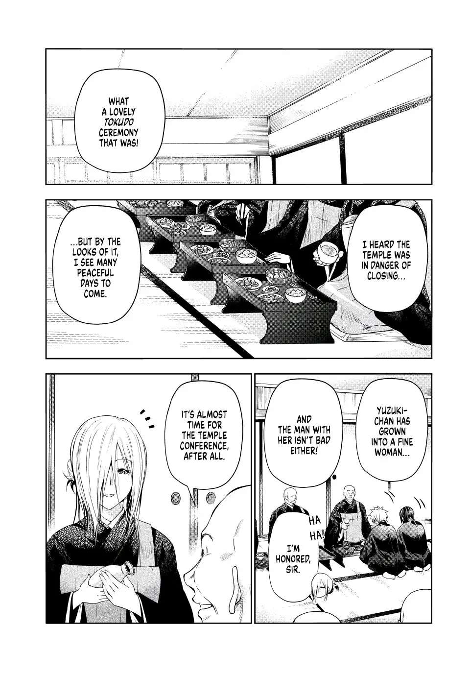 Page 10 of Chapter 77