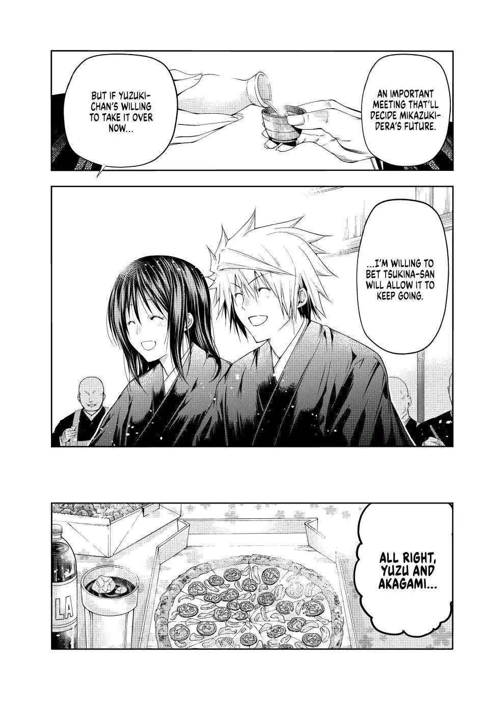 Page 11 of Chapter 77
