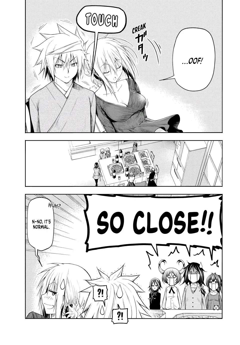 Page 15 of Chapter 77