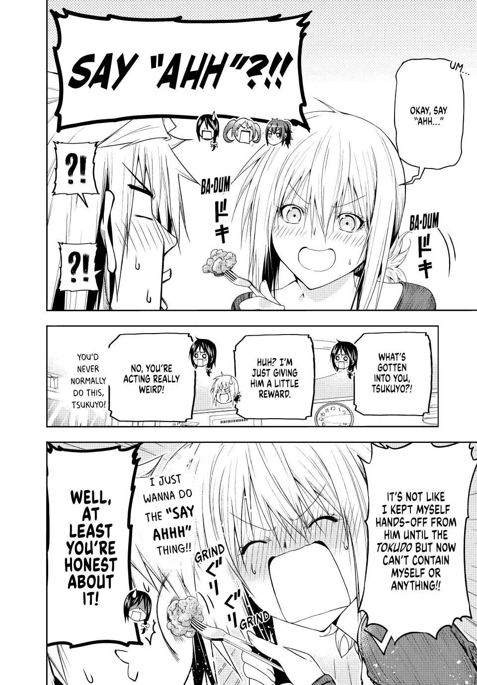 Page 16 of Chapter 77