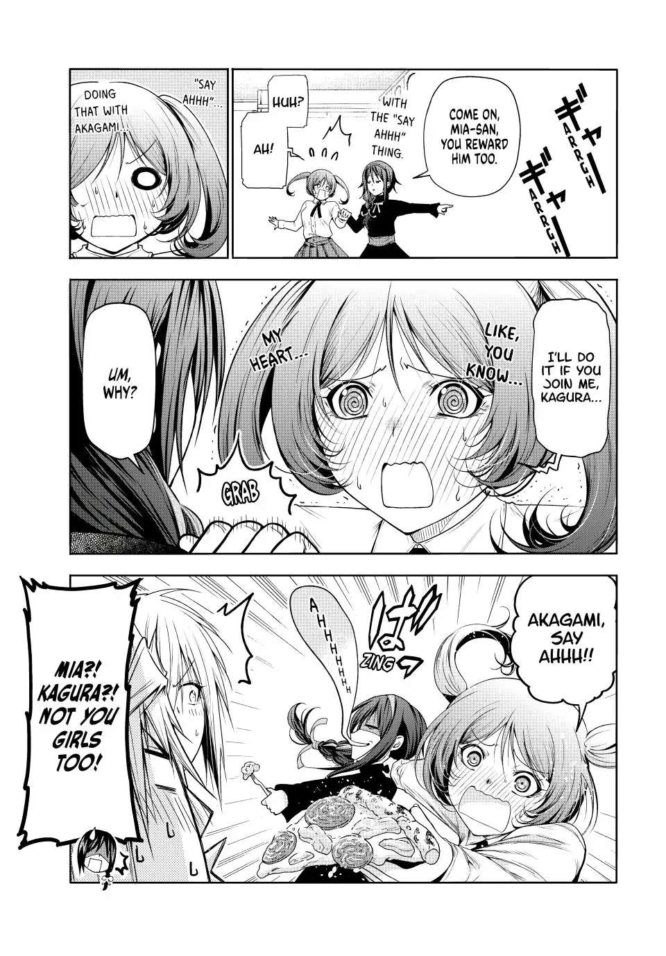 Page 17 of Chapter 77