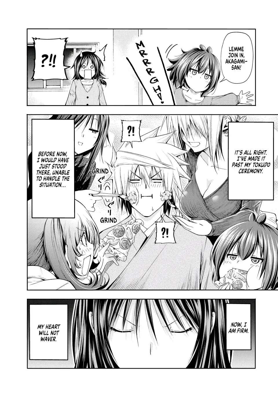 Page 18 of Chapter 77