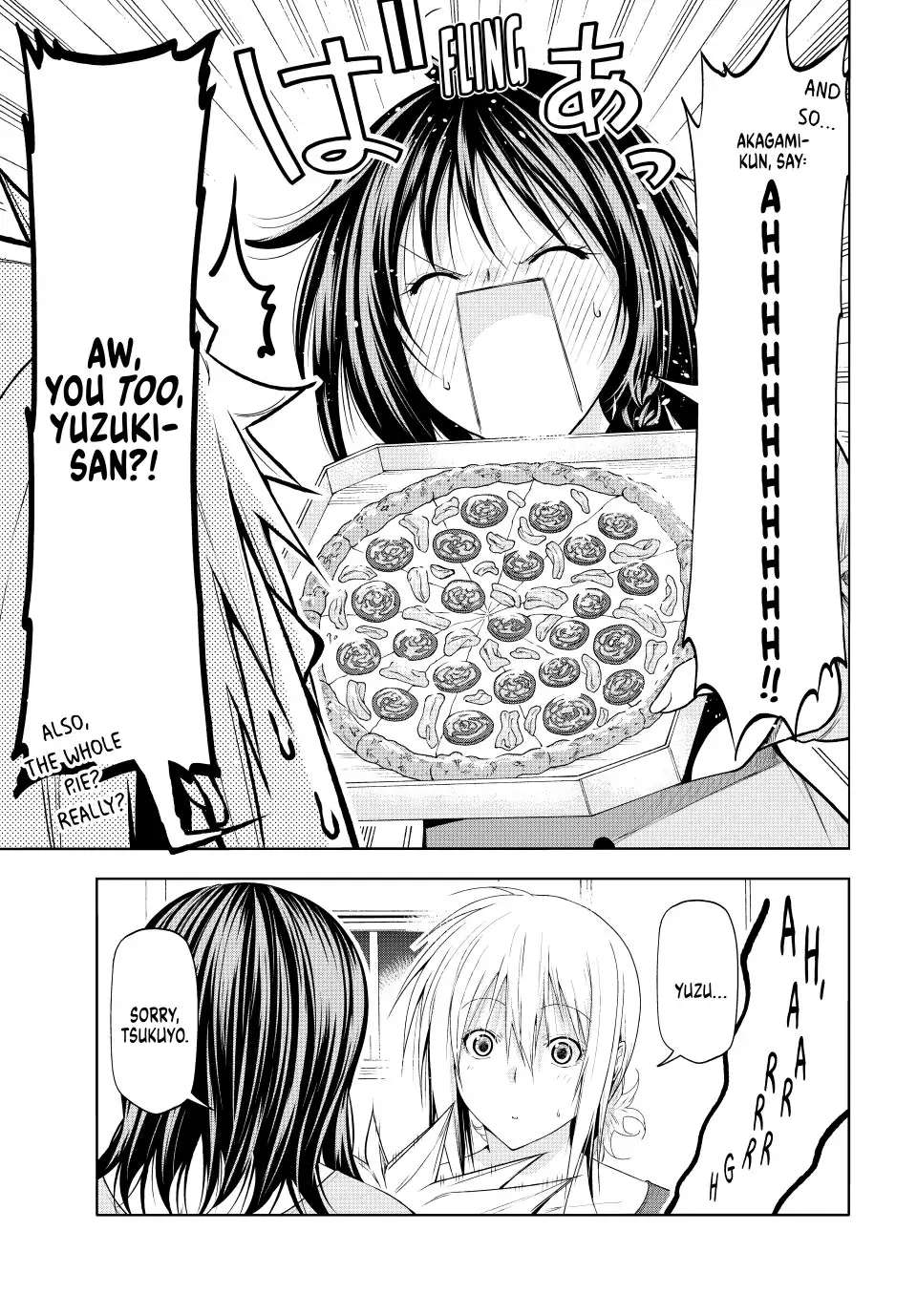 Page 19 of Chapter 77