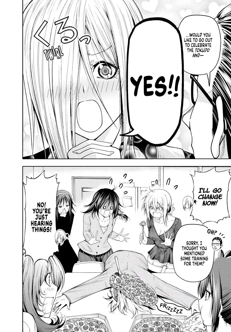 Page 23 of Chapter 77