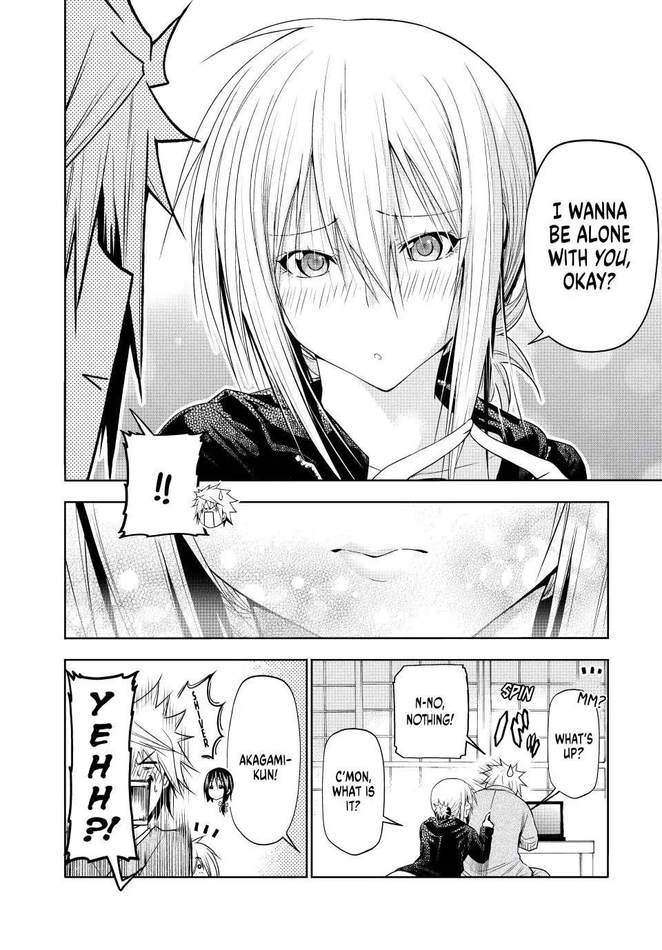 Page 3 of Chapter 78
