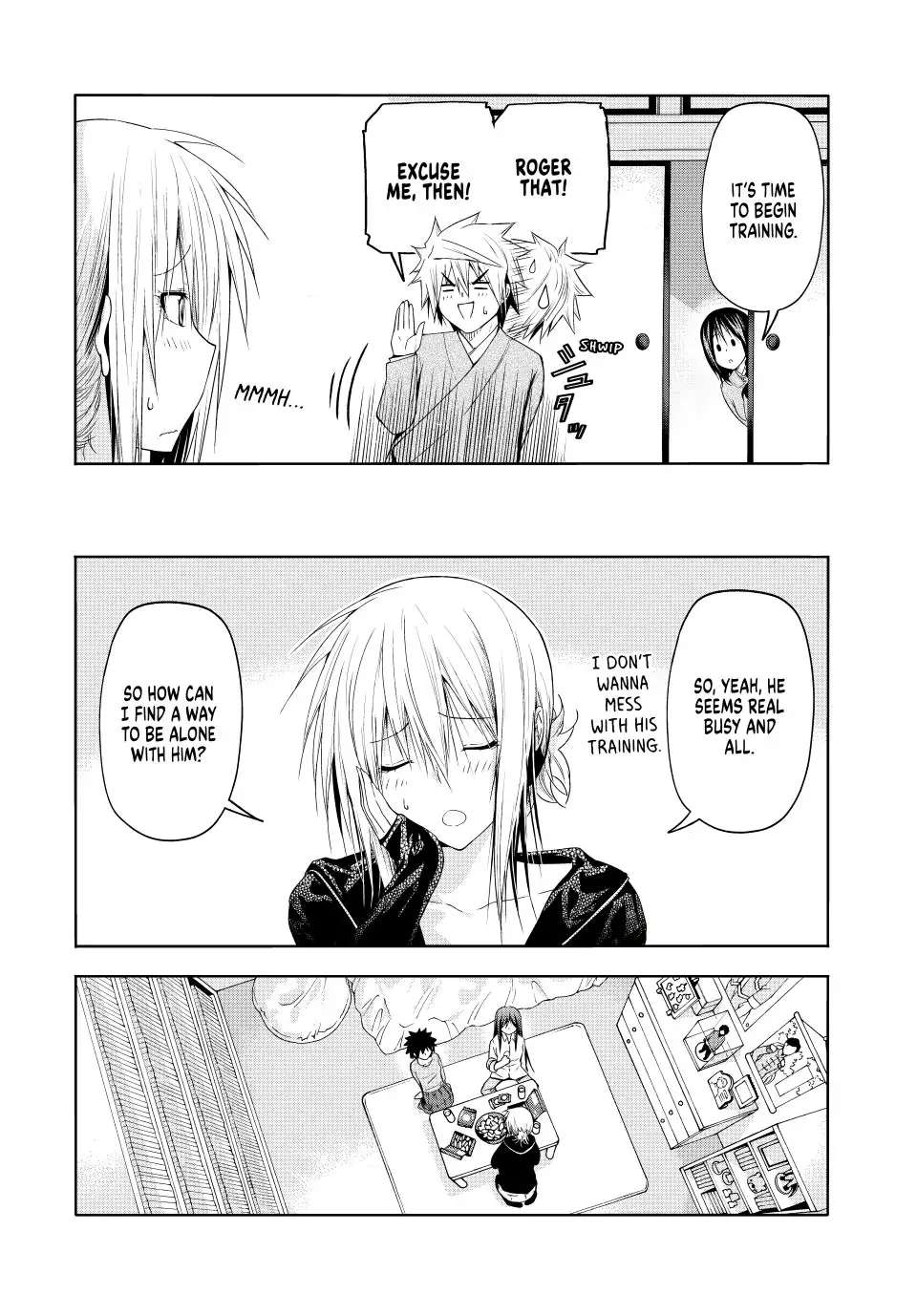 Page 4 of Chapter 78