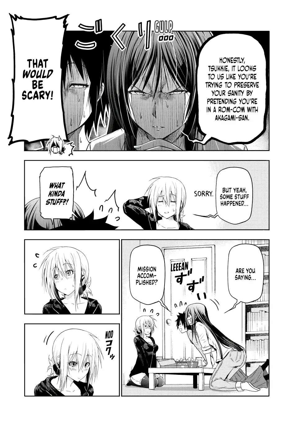 Page 6 of Chapter 78