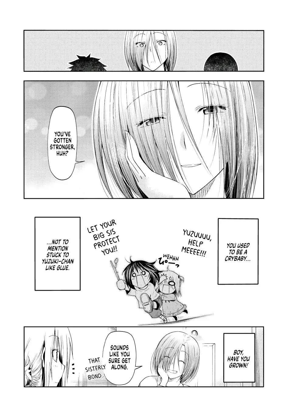 Page 12 of Chapter 78