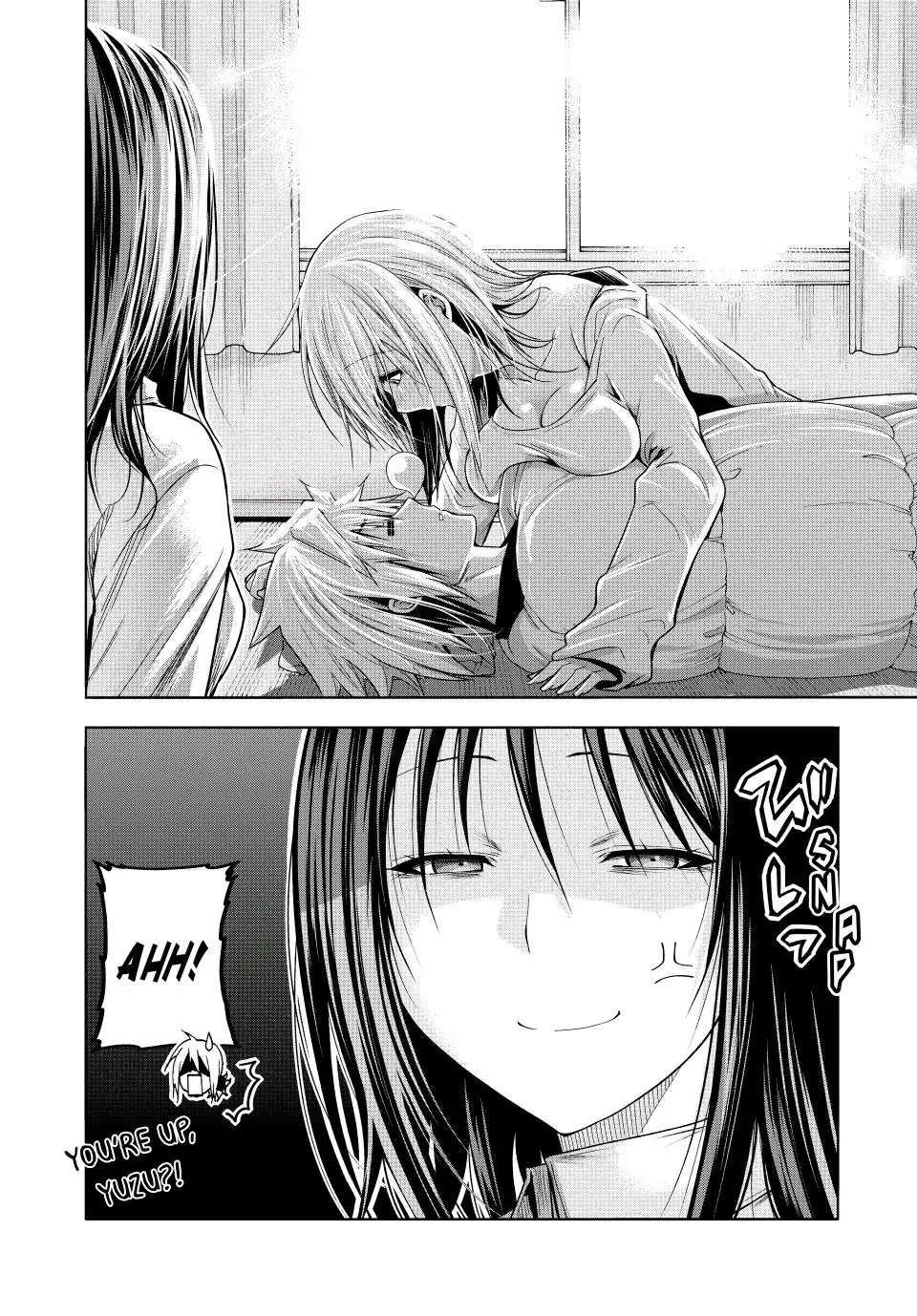 Page 3 of Chapter 79