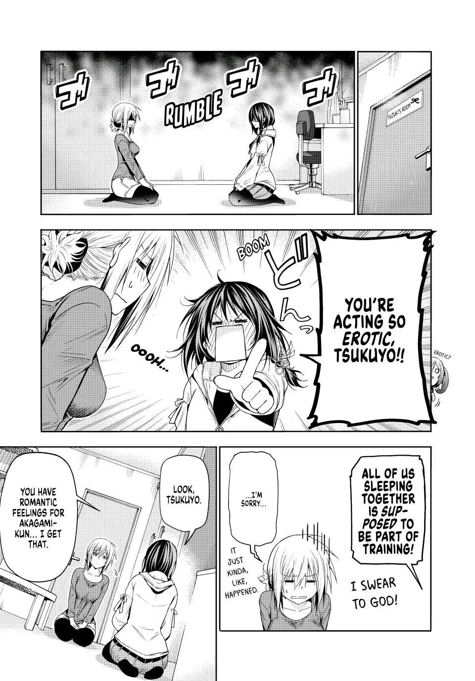 Page 4 of Chapter 79