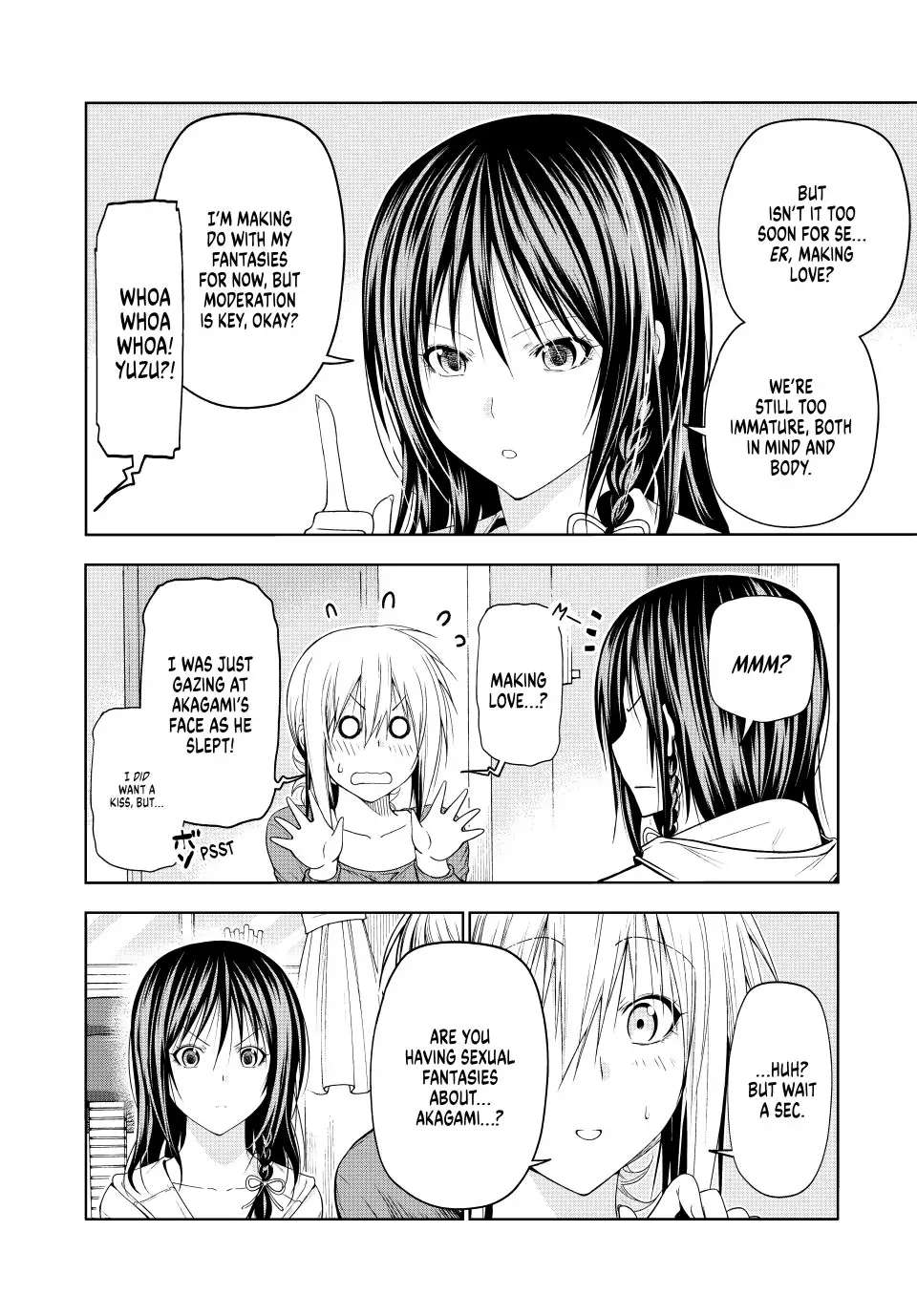 Page 5 of Chapter 79