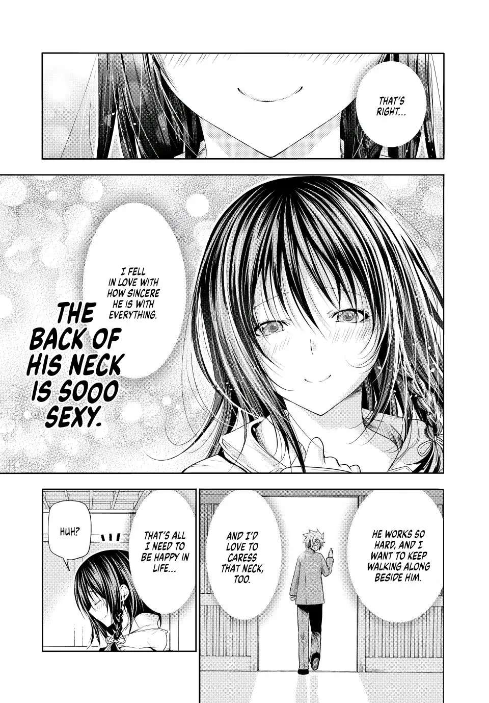 Page 8 of Chapter 79