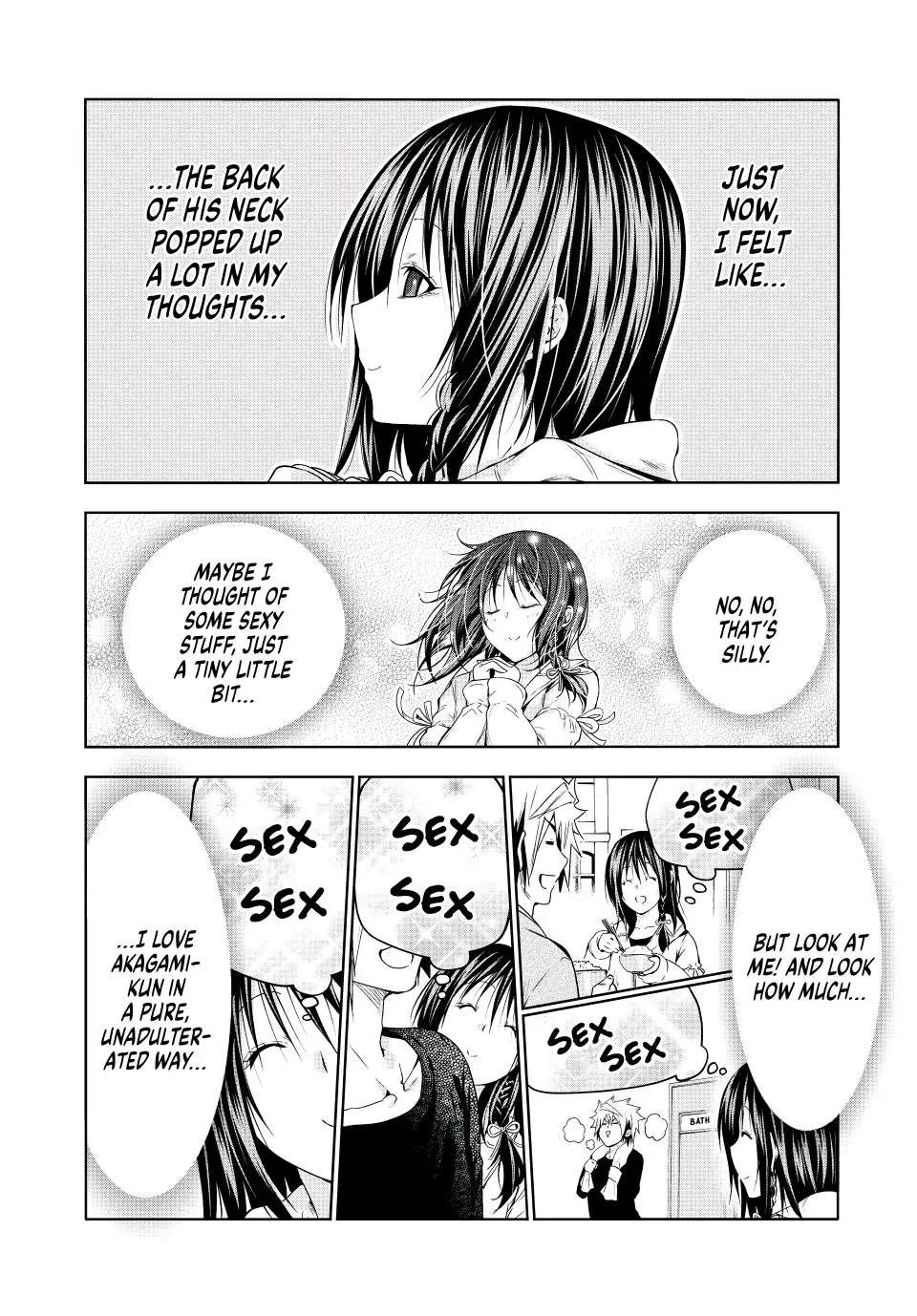 Page 9 of Chapter 79