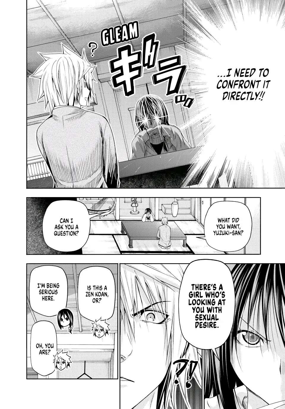 Page 11 of Chapter 79