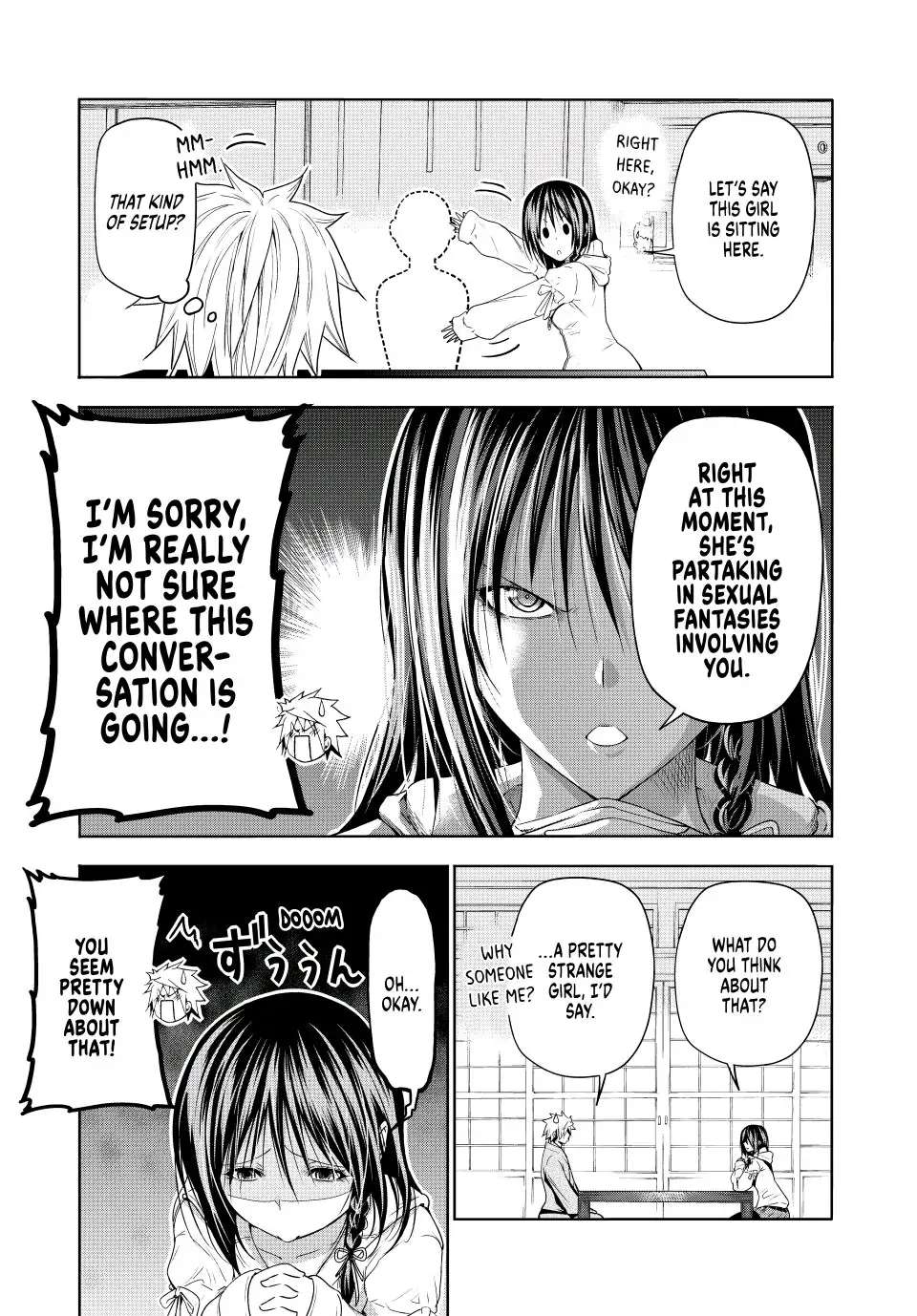 Page 12 of Chapter 79