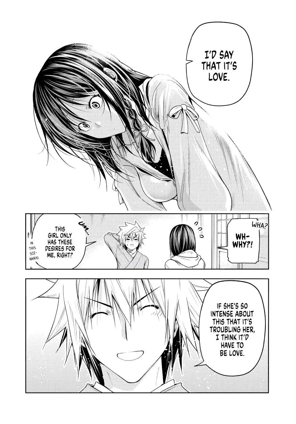 Page 14 of Chapter 79