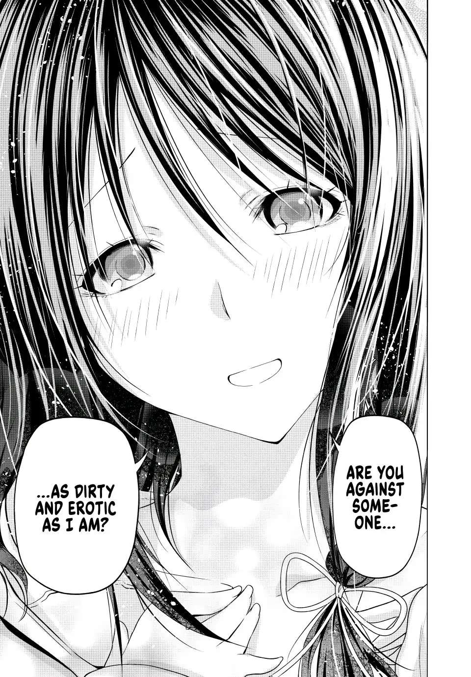 Page 16 of Chapter 79