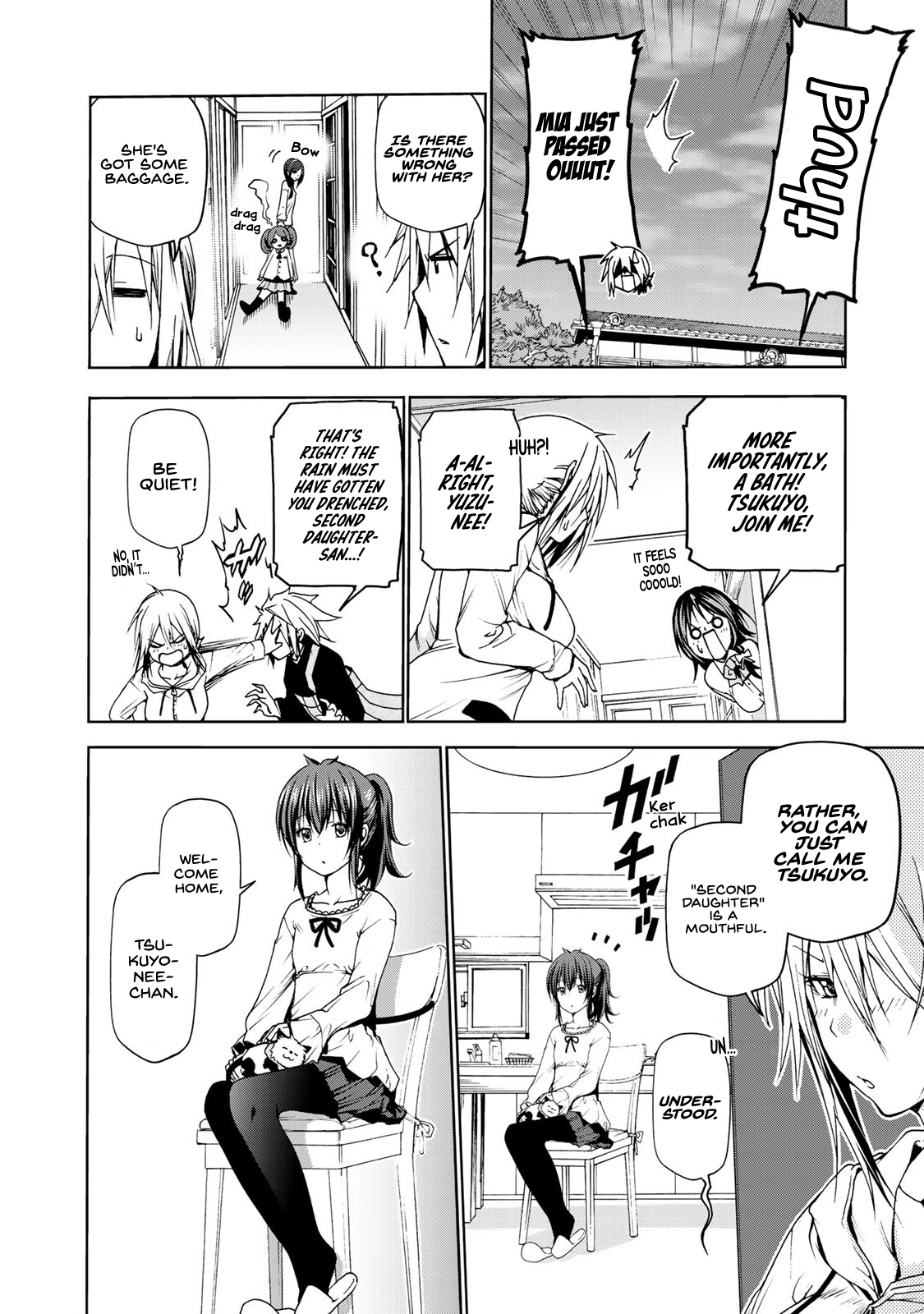 Page 2 of Chapter 8