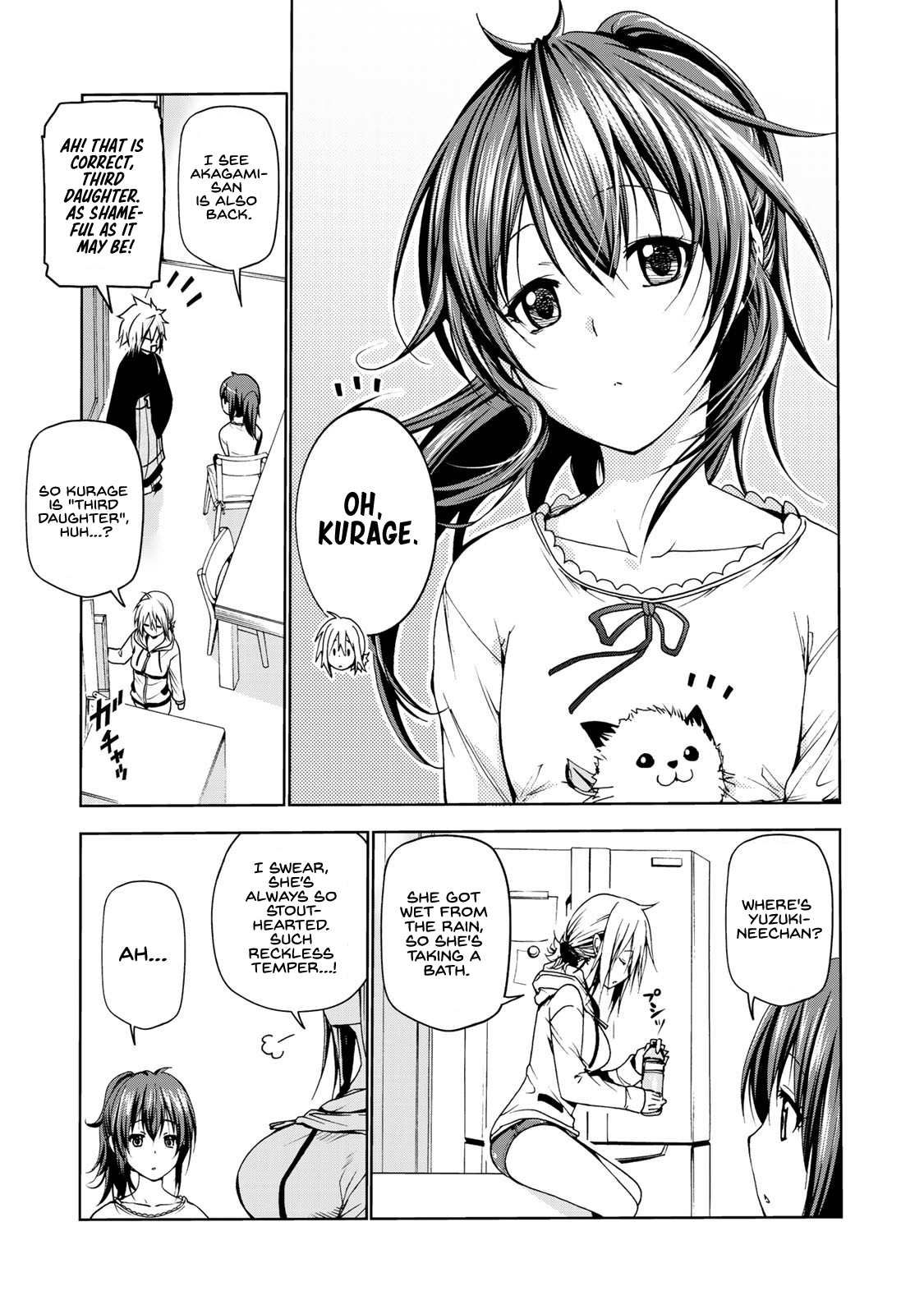 Page 3 of Chapter 8