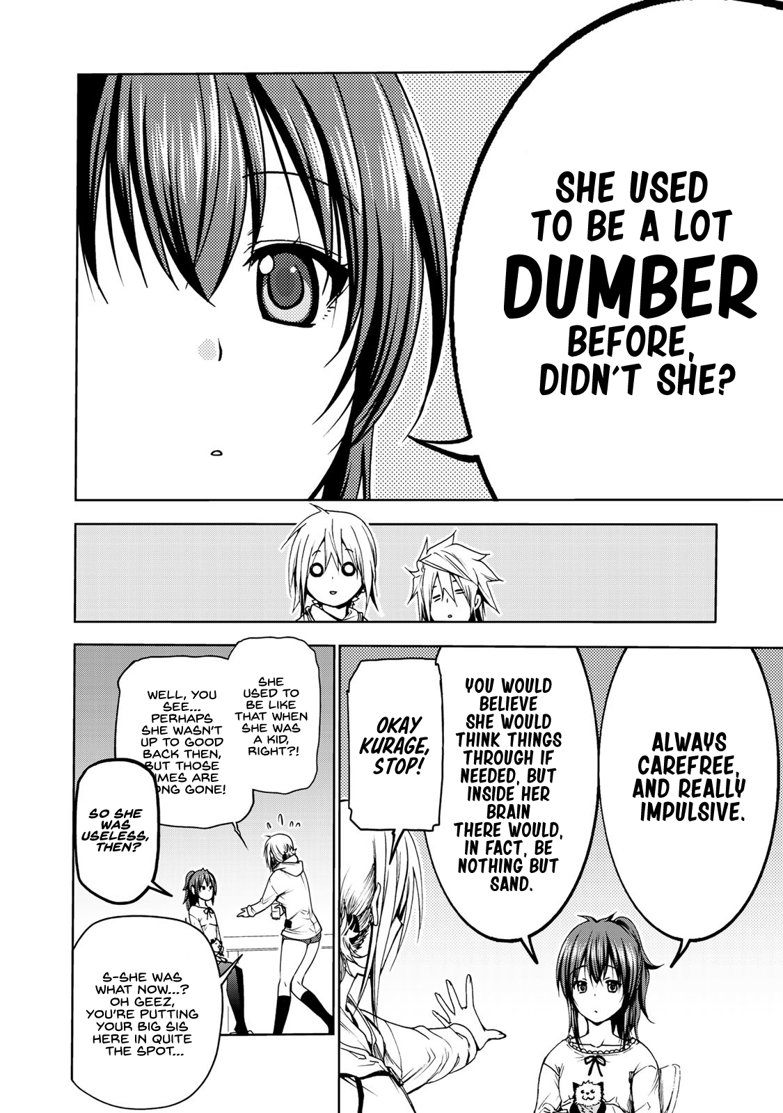 Page 4 of Chapter 8
