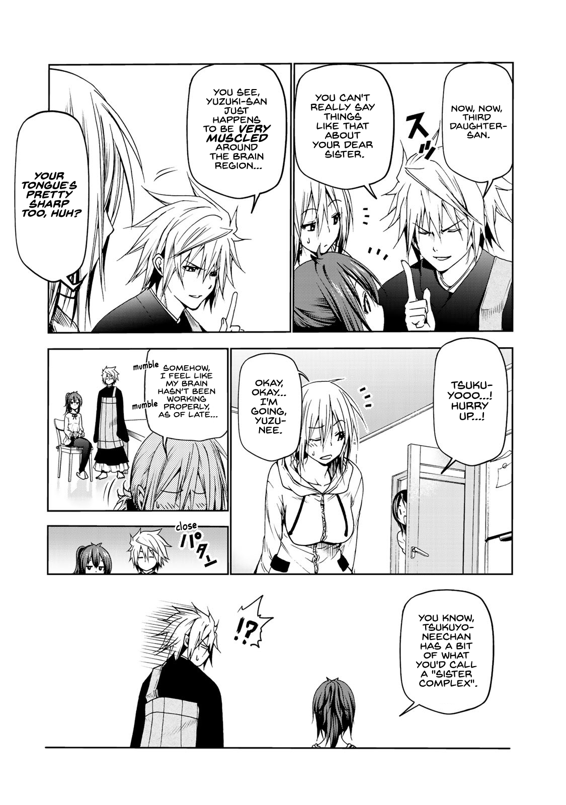 Page 5 of Chapter 8