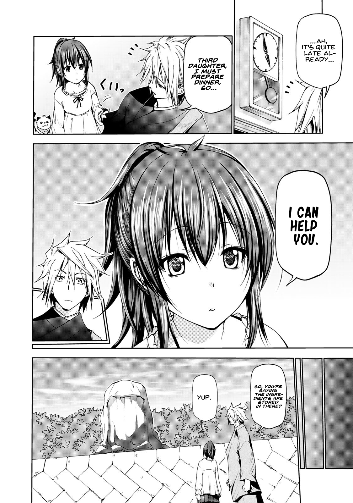 Page 6 of Chapter 8