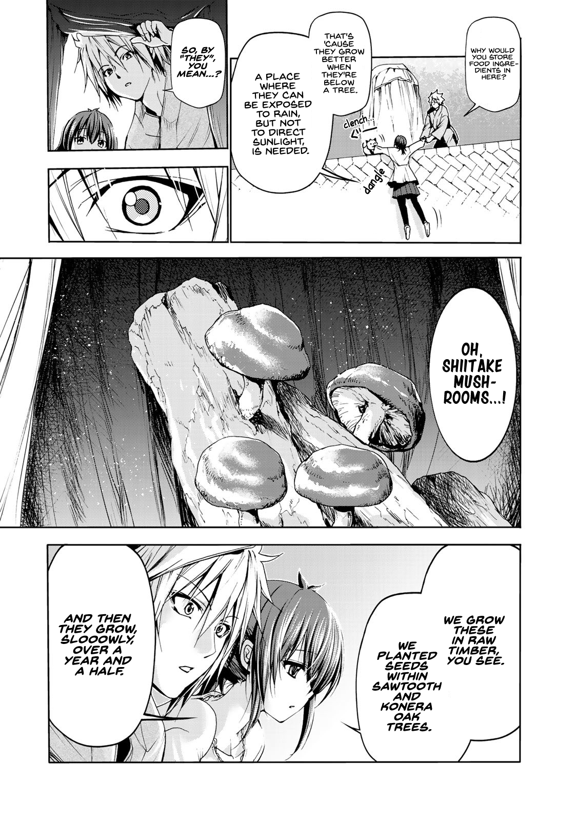 Page 7 of Chapter 8